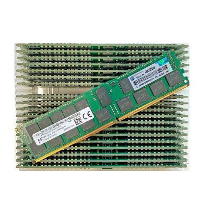 P07644-B21 Hpe 128GB DDR4 Memory