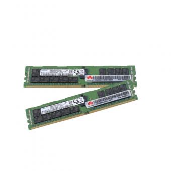 N24DDR408 128GB 06200235 Octal Rank 8Rx4 Pc4-19200 Ddr4 2400Mhz Ecc ...