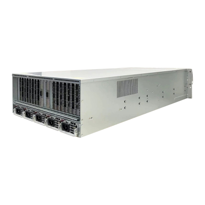 LGA4677 RTX4090/5090 GPU Server