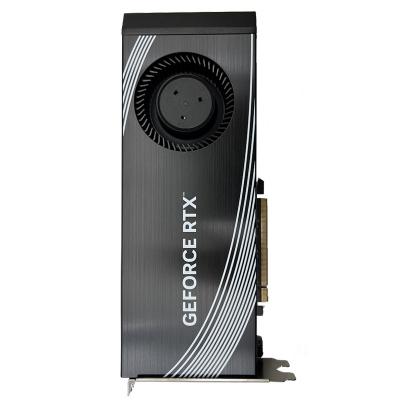 Graphics Card for AI and Deep Learning