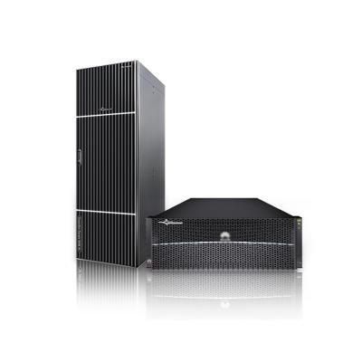 OceanStor Dorado  8000 V6 and 18000 Server
