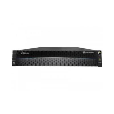 Dorado 3000 V6 Rack-mounted Server