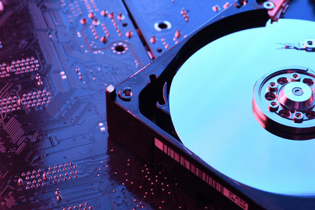 Memory & HDD Prices Are Surging: Industry Impacts and Strategic Responses