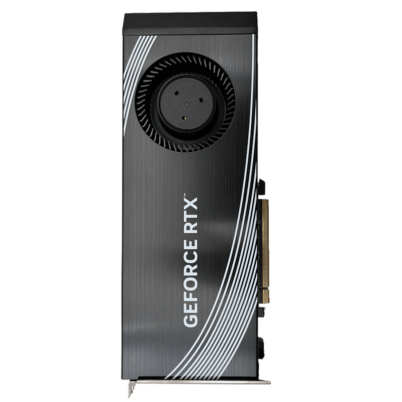 GPU
