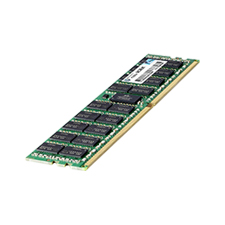 Server Ram