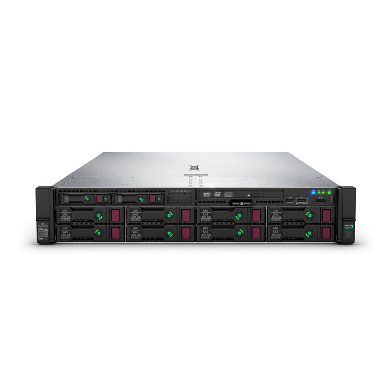 Rack Server