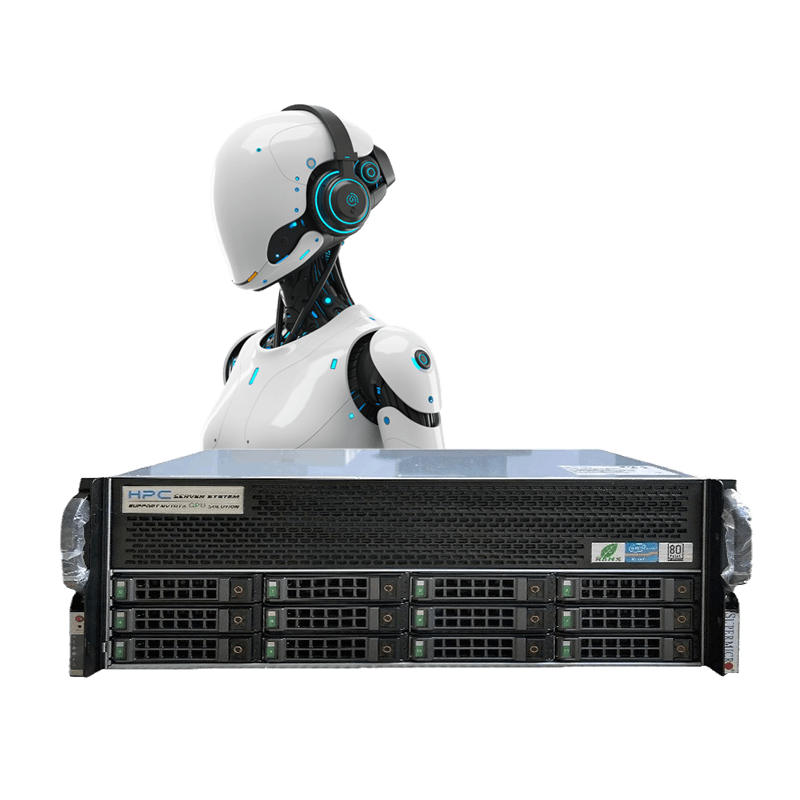 GPU Server