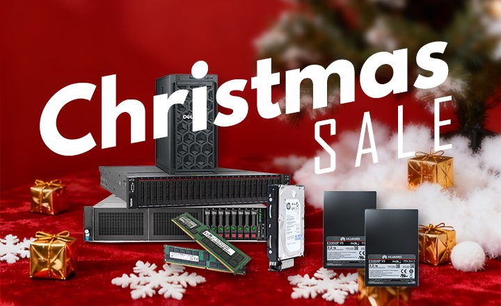Last Chance! Our Christmas inventory is here!!!